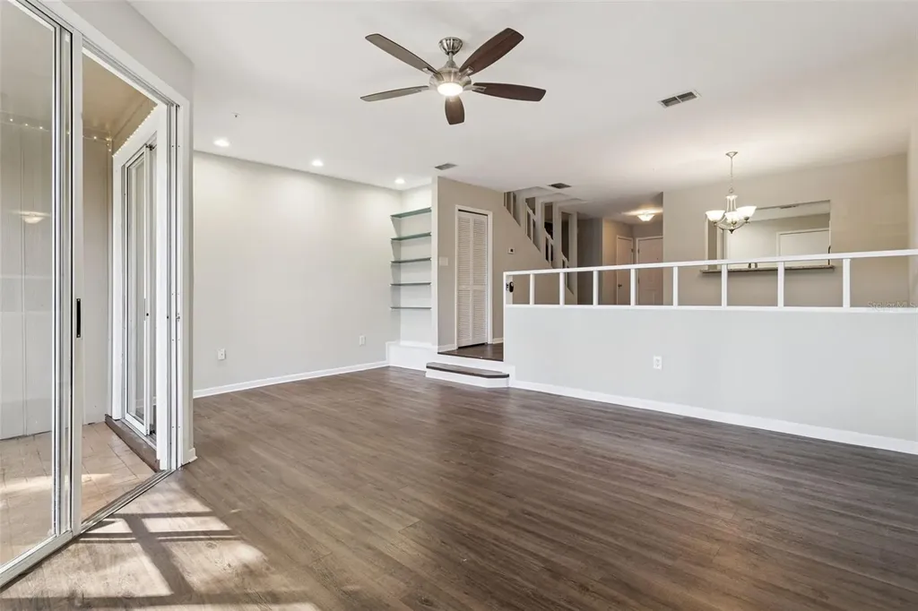 683 Post Oak Circle Altamonte Springs FL 32701