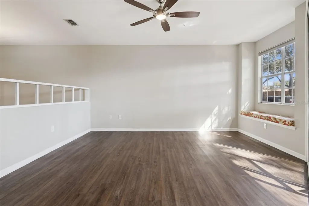 683 Post Oak Circle Altamonte Springs FL 32701