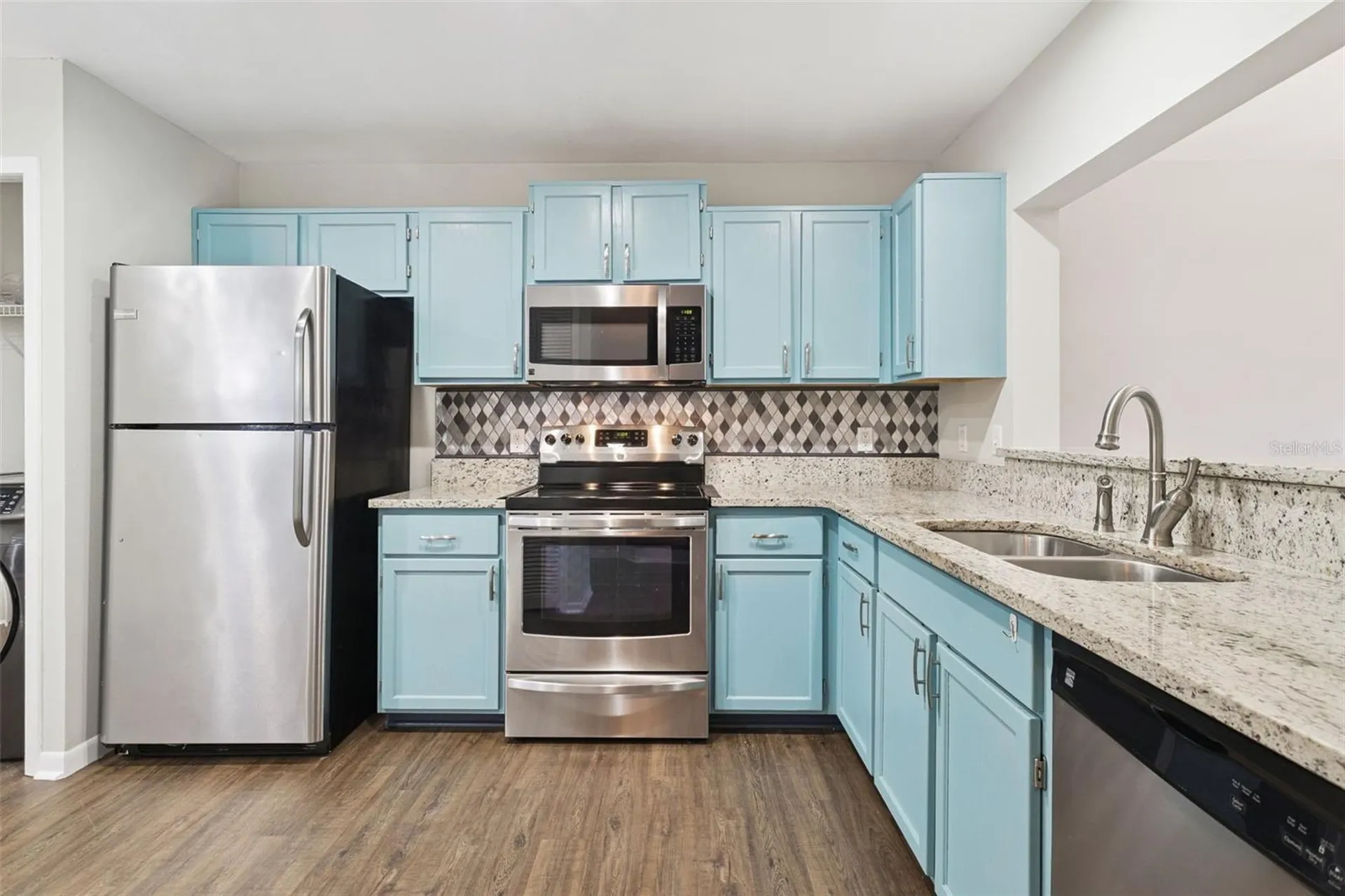 683 Post Oak Circle Altamonte Springs FL 32701