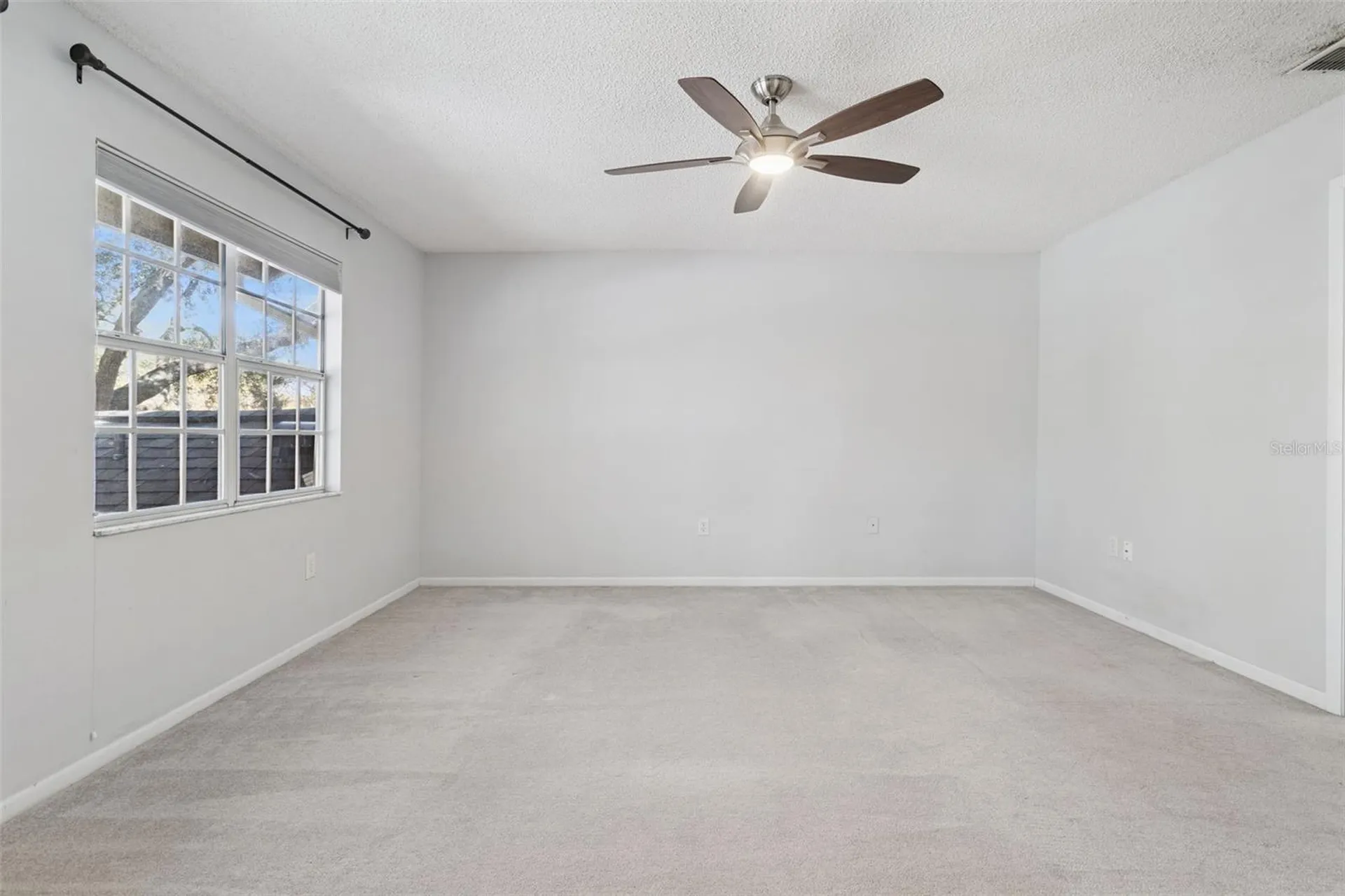 683 Post Oak Circle Altamonte Springs FL 32701