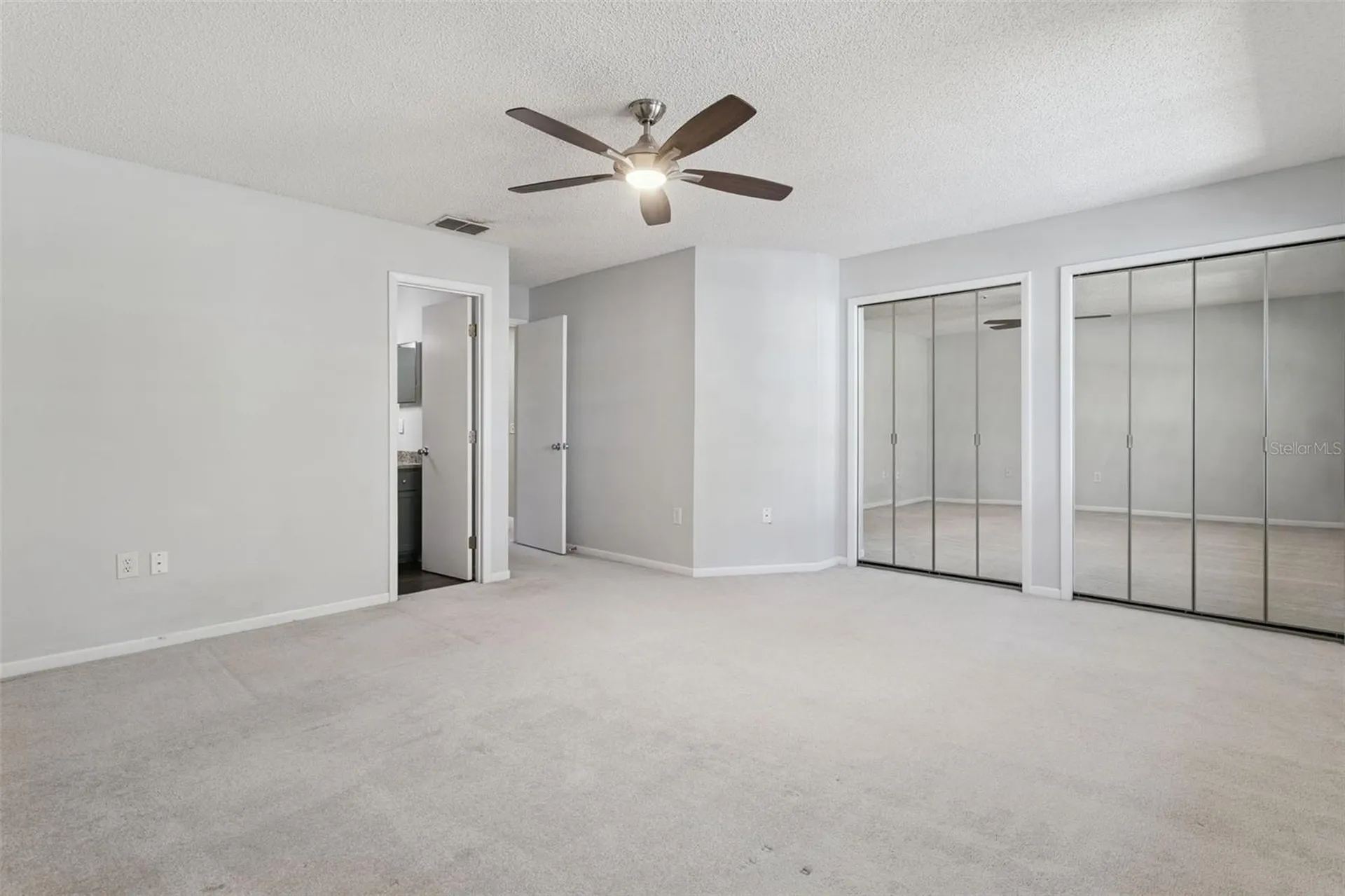 683 Post Oak Circle Altamonte Springs FL 32701
