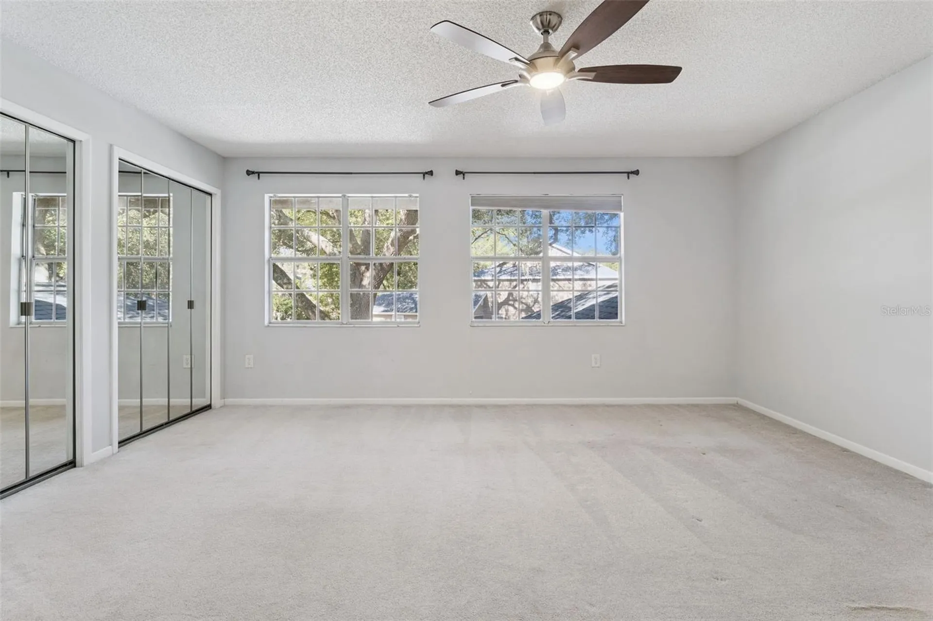 683 Post Oak Circle Altamonte Springs FL 32701