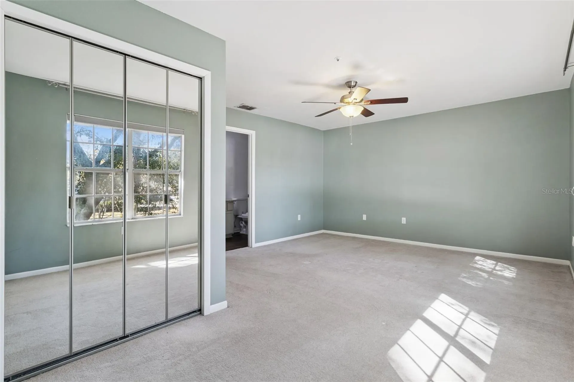 683 Post Oak Circle Altamonte Springs FL 32701