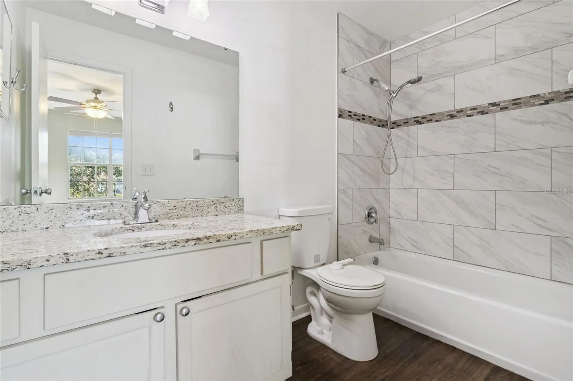 683 Post Oak Circle Altamonte Springs FL 32701