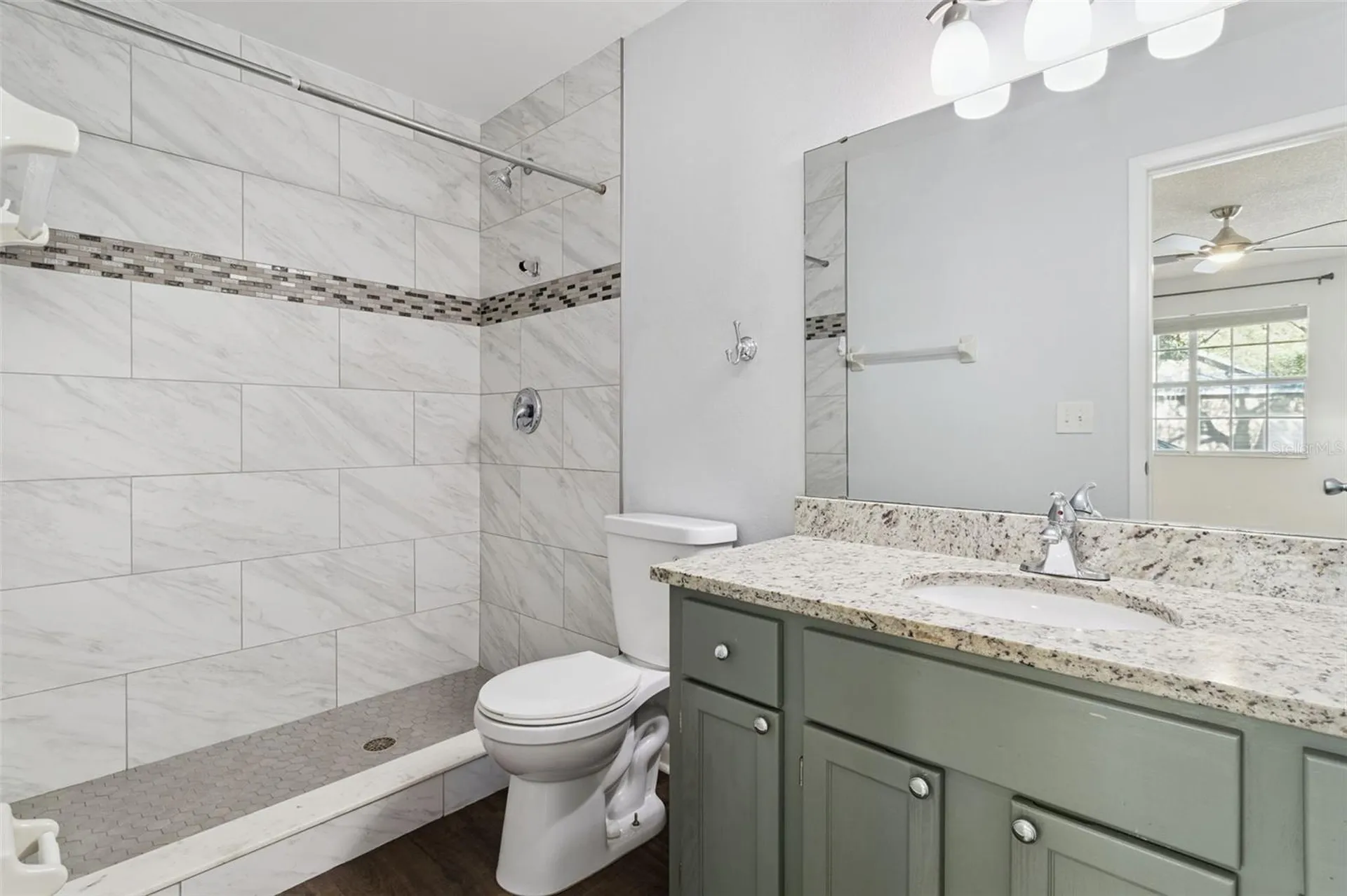 683 Post Oak Circle Altamonte Springs FL 32701
