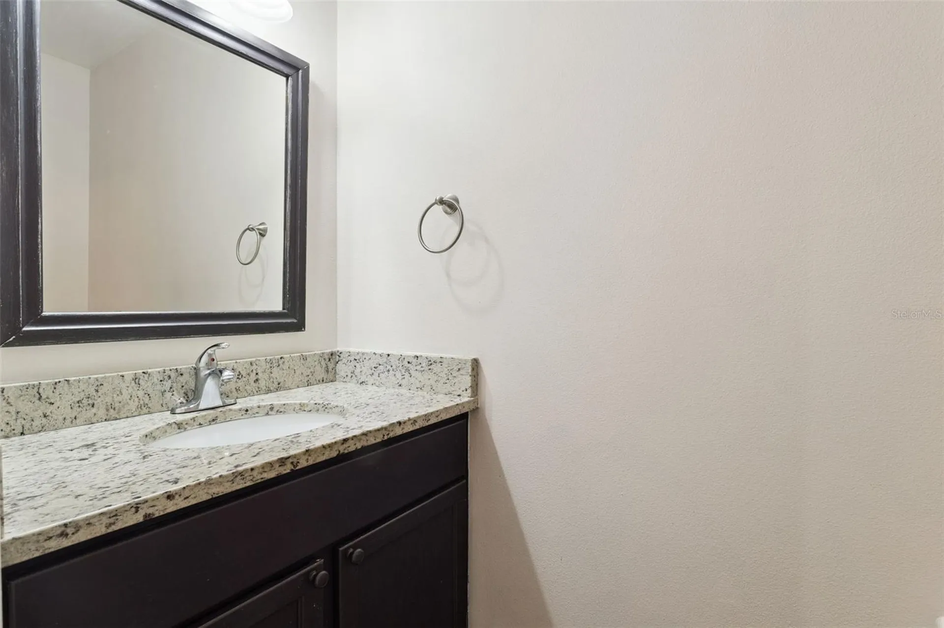 683 Post Oak Circle Altamonte Springs FL 32701