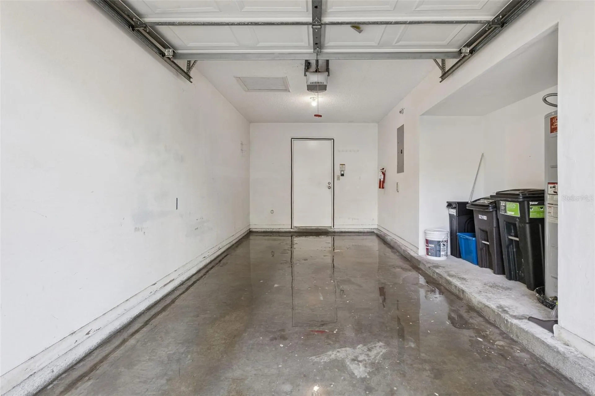 683 Post Oak Circle Altamonte Springs FL 32701