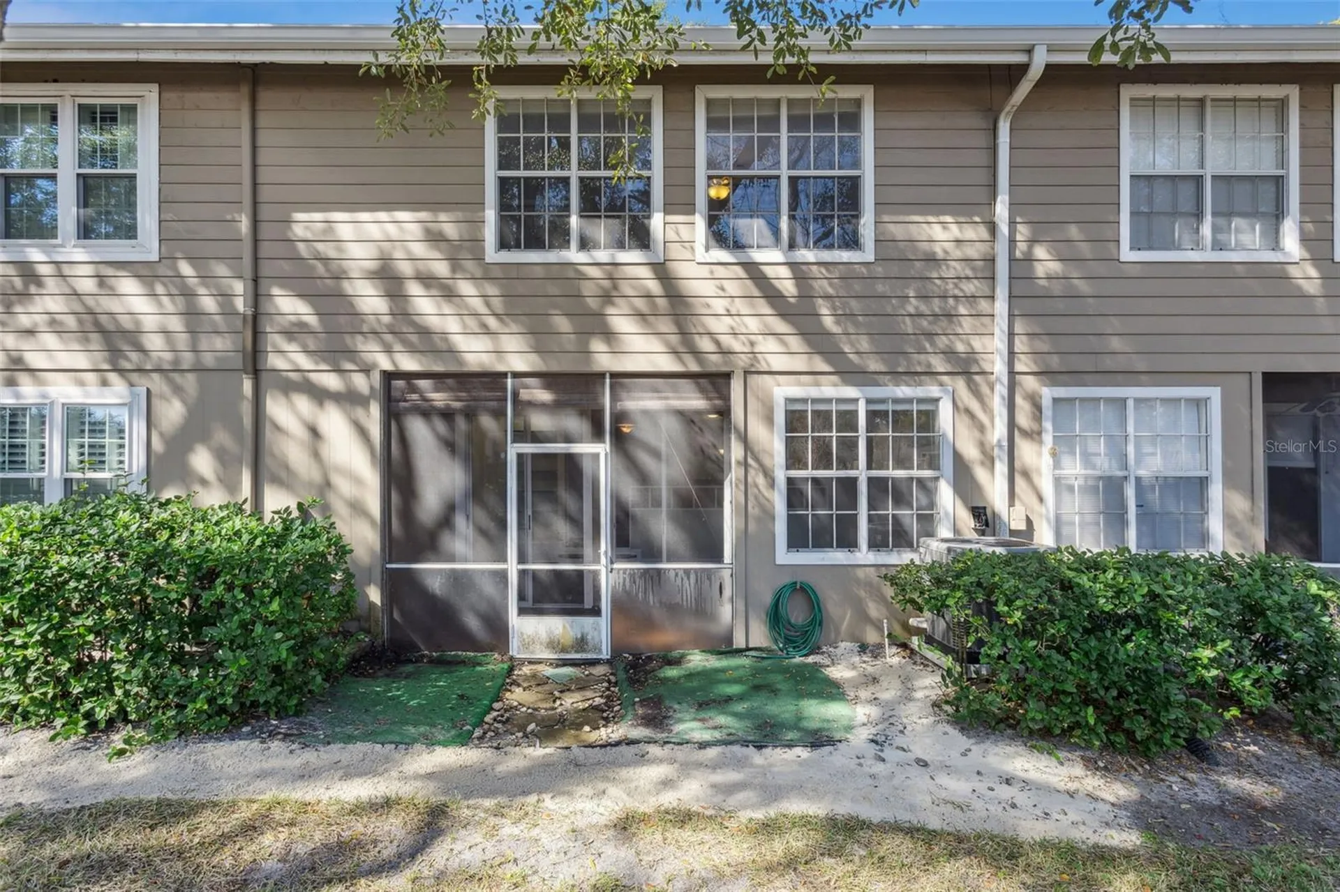 683 Post Oak Circle Altamonte Springs FL 32701