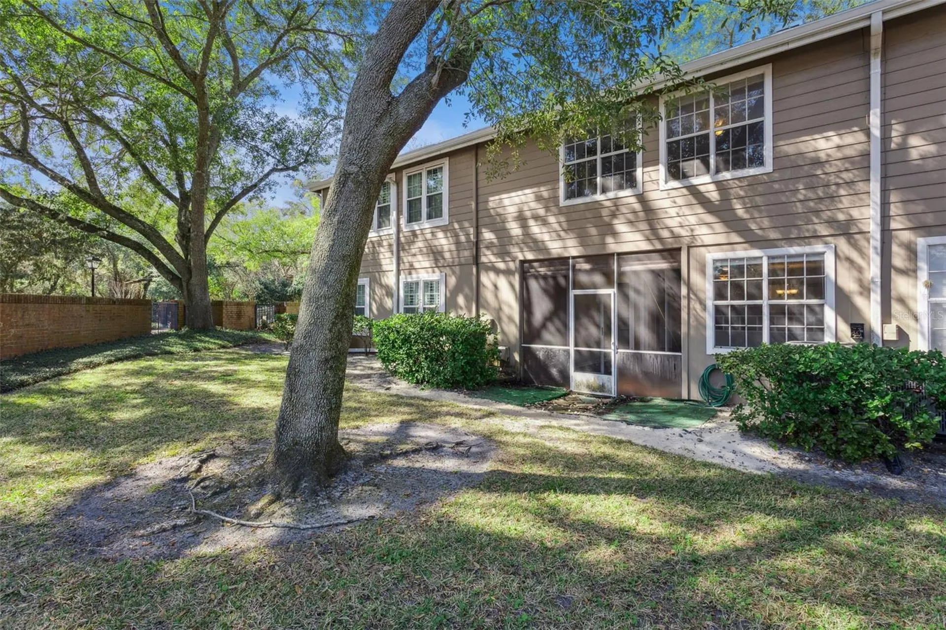 683 Post Oak Circle Altamonte Springs FL 32701