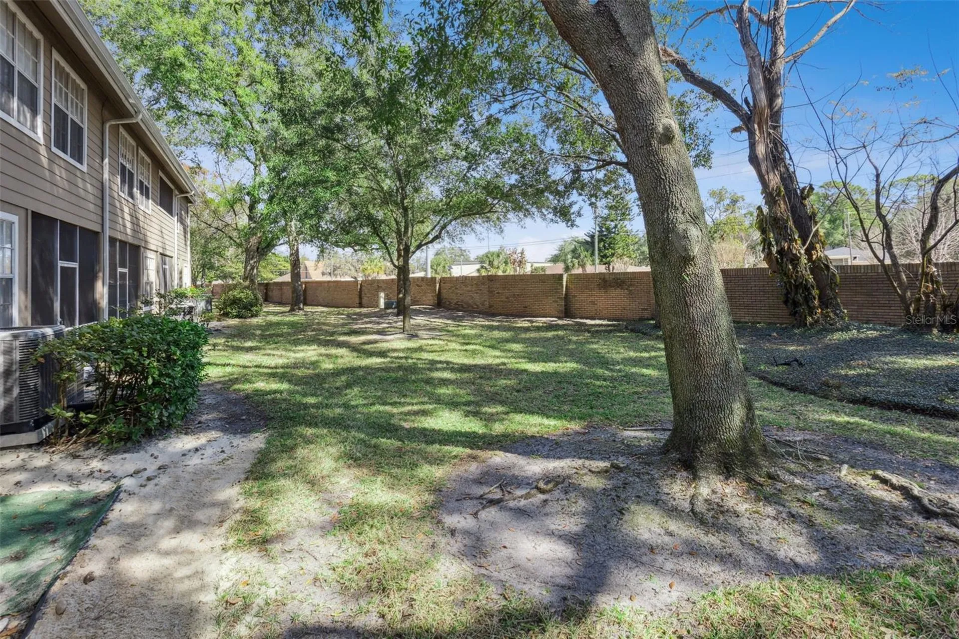 683 Post Oak Circle Altamonte Springs FL 32701