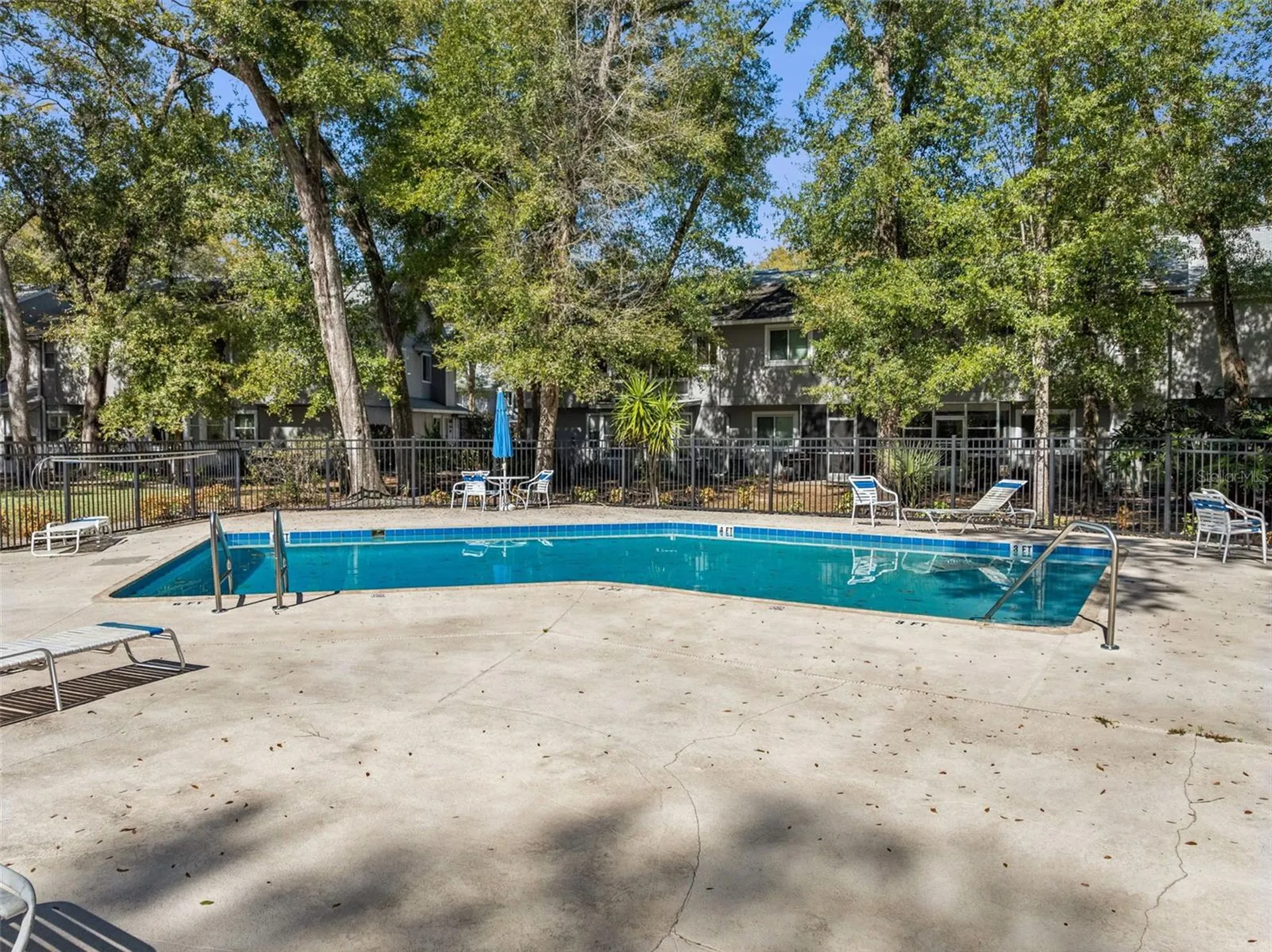 683 Post Oak Circle Altamonte Springs FL 32701
