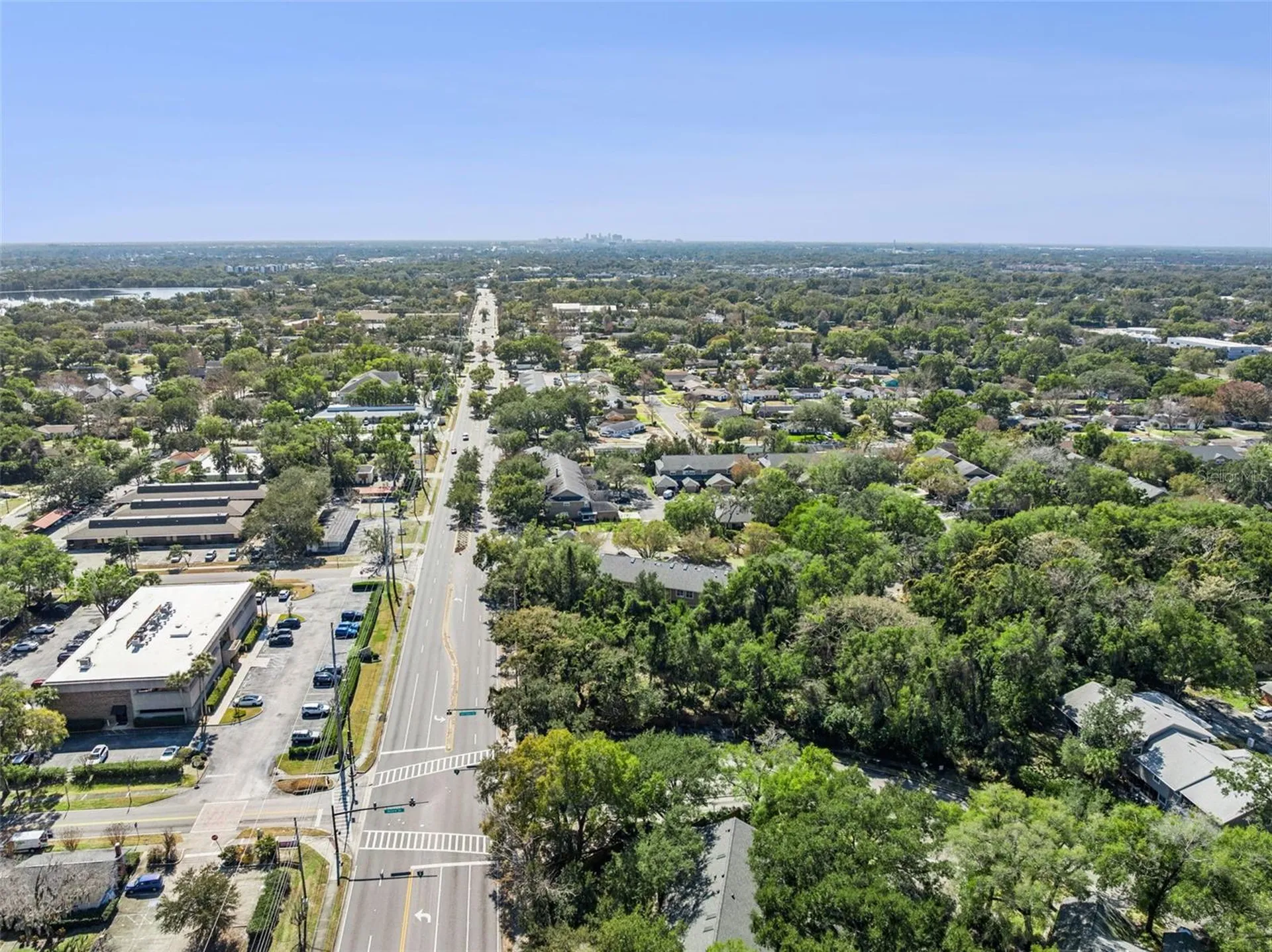 683 Post Oak Circle Altamonte Springs FL 32701