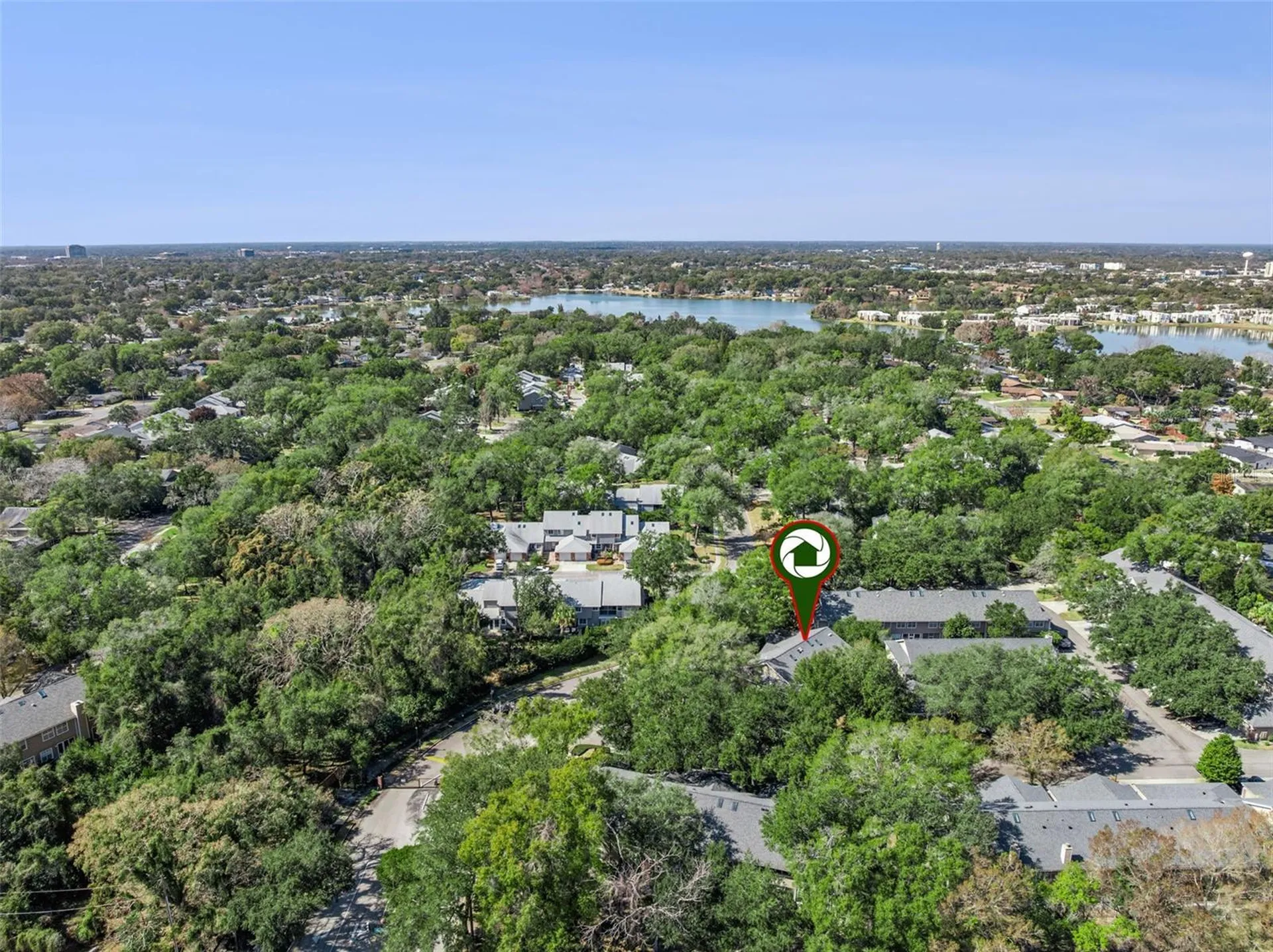 683 Post Oak Circle Altamonte Springs FL 32701