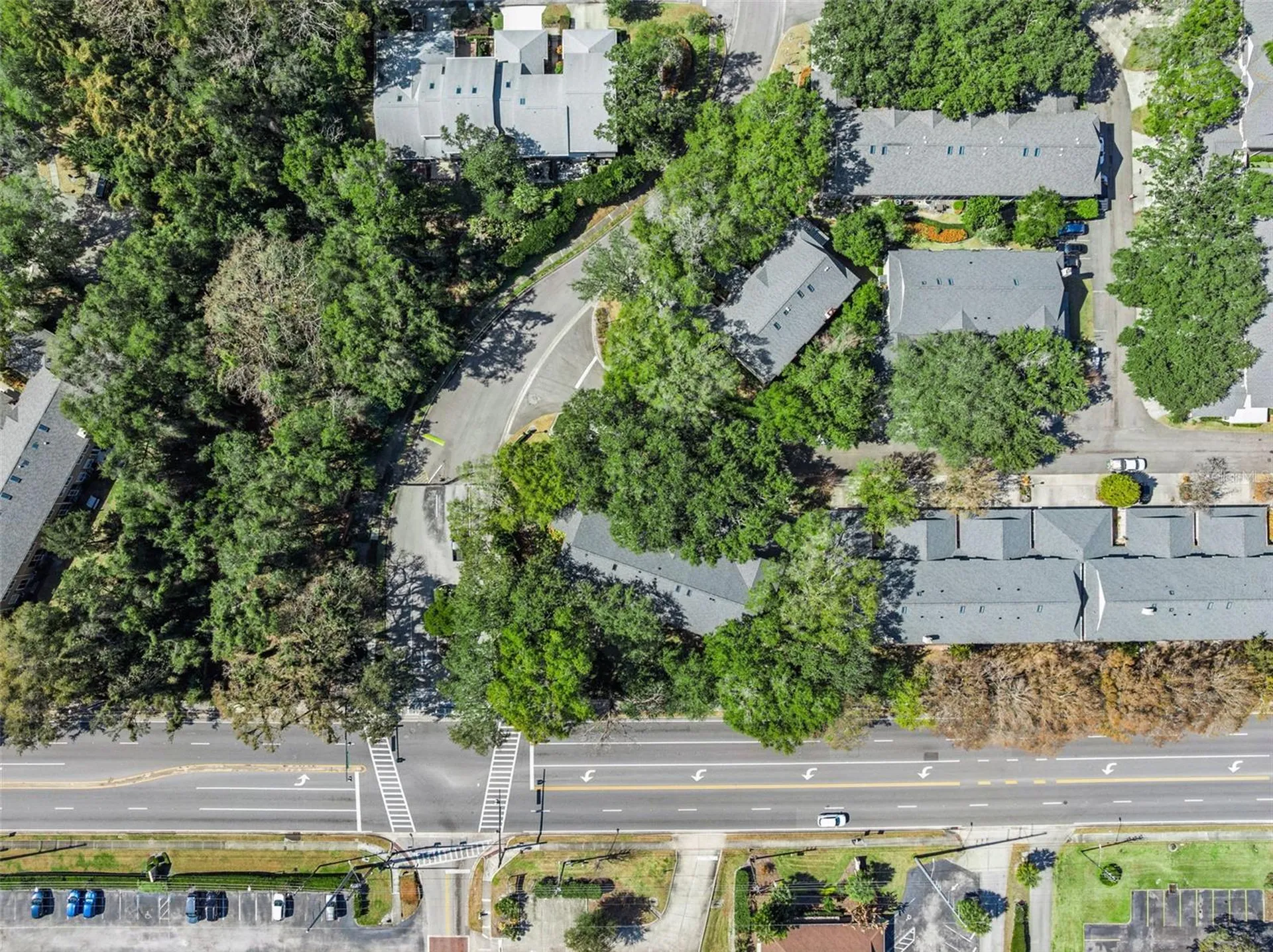 683 Post Oak Circle Altamonte Springs FL 32701