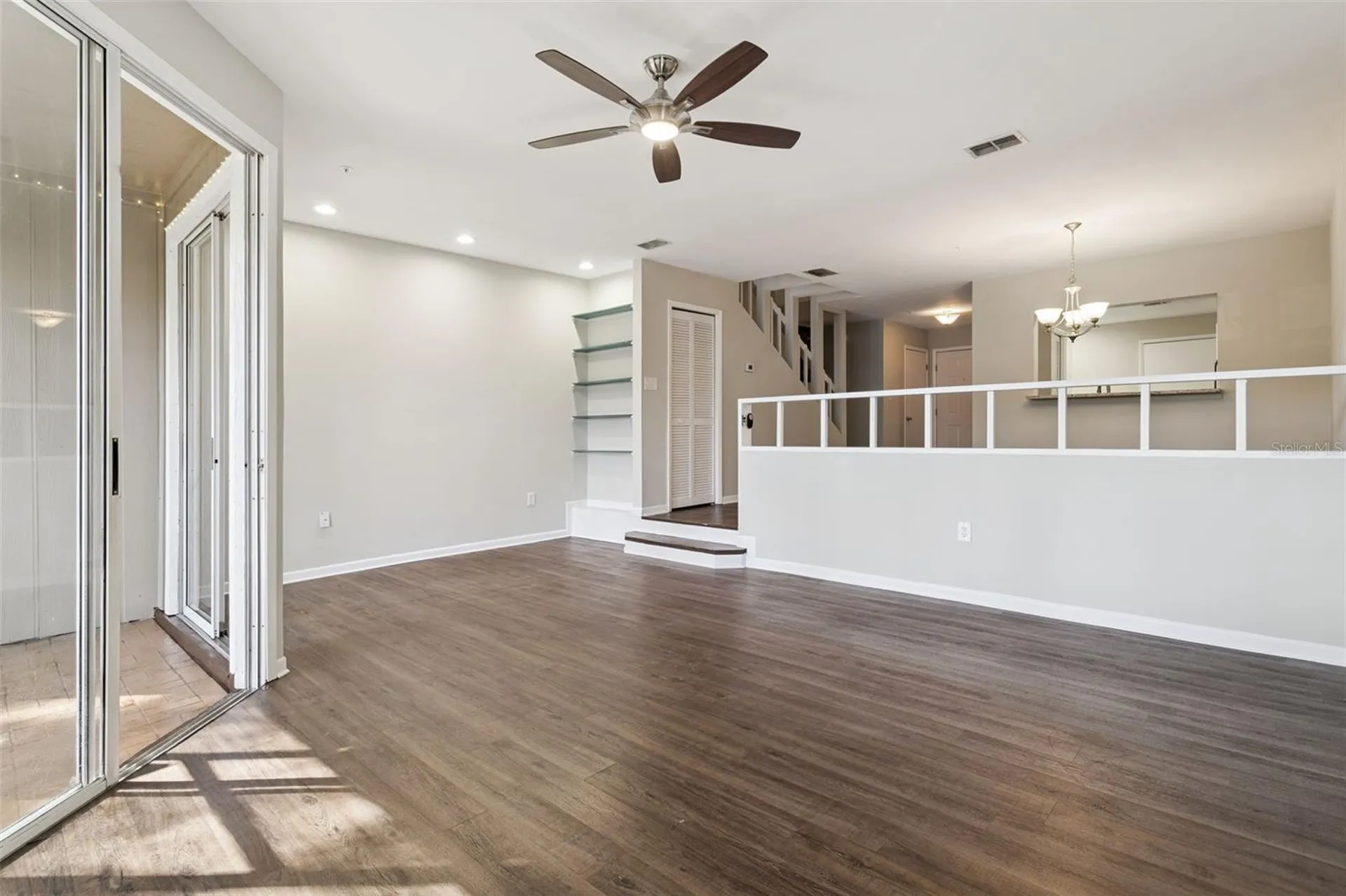 683 Post Oak Circle Altamonte Springs FL 32701