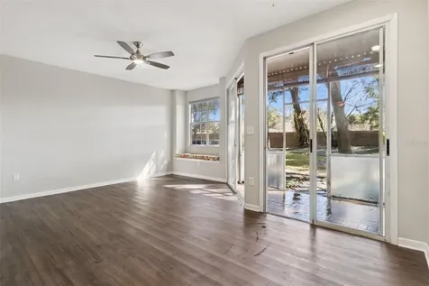 683 Post Oak Circle Altamonte Springs FL 32701