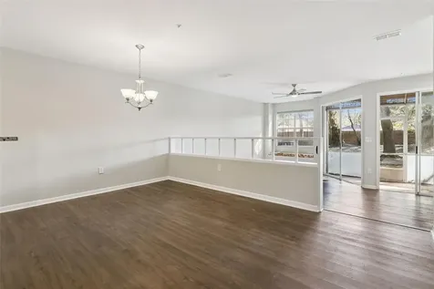 683 Post Oak Circle Altamonte Springs FL 32701
