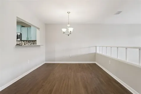 683 Post Oak Circle Altamonte Springs FL 32701