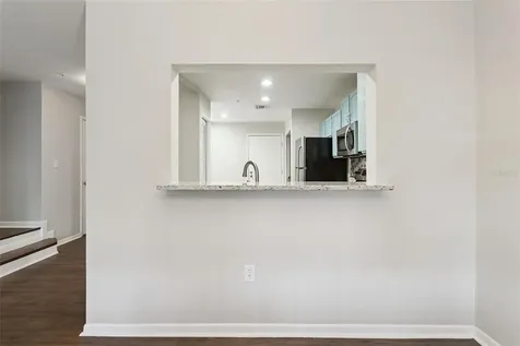 683 Post Oak Circle Altamonte Springs FL 32701
