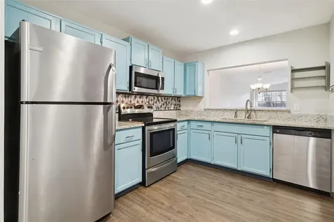 683 Post Oak Circle Altamonte Springs FL 32701