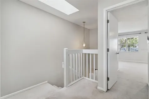 683 Post Oak Circle Altamonte Springs FL 32701