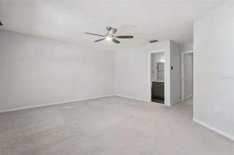 683 Post Oak Circle Altamonte Springs FL 32701