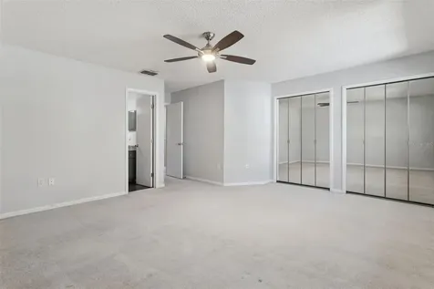 683 Post Oak Circle Altamonte Springs FL 32701