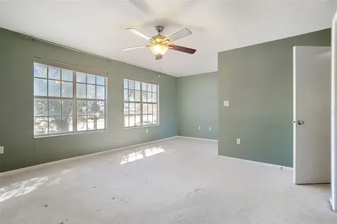 683 Post Oak Circle Altamonte Springs FL 32701