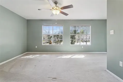 683 Post Oak Circle Altamonte Springs FL 32701