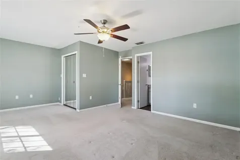 683 Post Oak Circle Altamonte Springs FL 32701