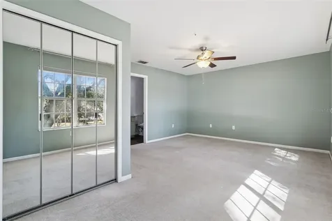 683 Post Oak Circle Altamonte Springs FL 32701