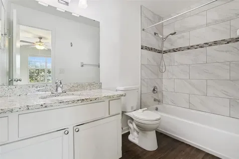 683 Post Oak Circle Altamonte Springs FL 32701