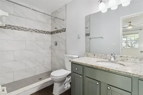 683 Post Oak Circle Altamonte Springs FL 32701