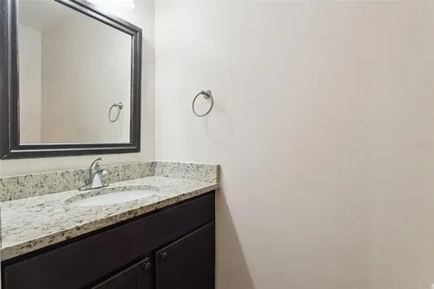 683 Post Oak Circle Altamonte Springs FL 32701