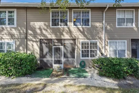 683 Post Oak Circle Altamonte Springs FL 32701