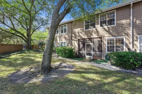 683 Post Oak Circle Altamonte Springs FL 32701
