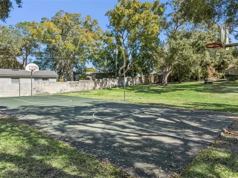 683 Post Oak Circle Altamonte Springs FL 32701