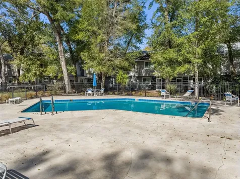 683 Post Oak Circle Altamonte Springs FL 32701