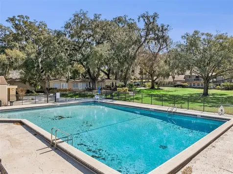 683 Post Oak Circle Altamonte Springs FL 32701