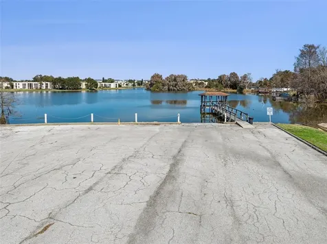 683 Post Oak Circle Altamonte Springs FL 32701