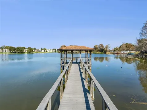 683 Post Oak Circle Altamonte Springs FL 32701