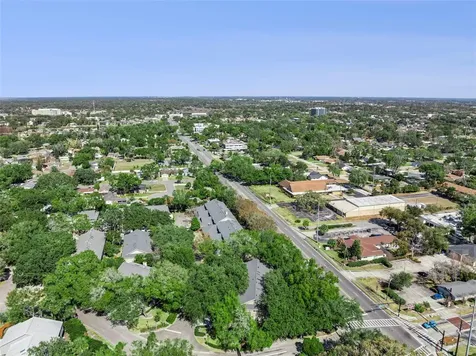 683 Post Oak Circle Altamonte Springs FL 32701