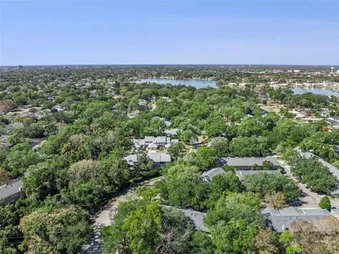 683 Post Oak Circle Altamonte Springs FL 32701