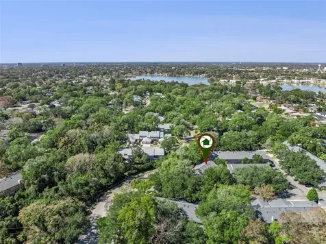 683 Post Oak Circle Altamonte Springs FL 32701