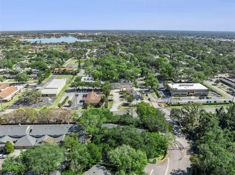 683 Post Oak Circle Altamonte Springs FL 32701