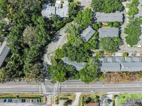 683 Post Oak Circle Altamonte Springs FL 32701