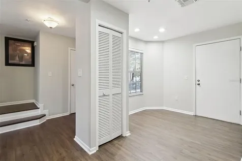 683 Post Oak Circle Altamonte Springs FL 32701