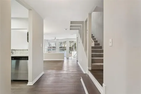 683 Post Oak Circle Altamonte Springs FL 32701
