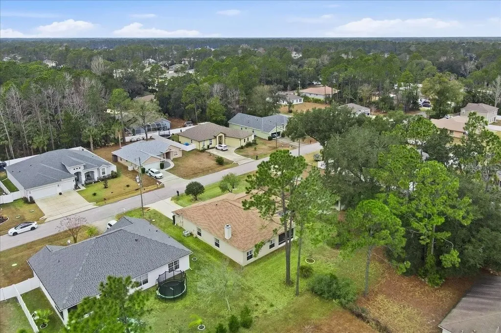5 Port Echo Place Palm Coast FL 32164