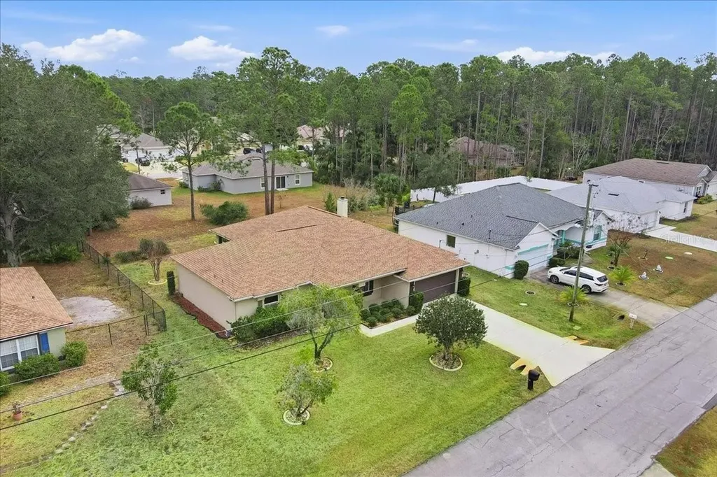 5 Port Echo Place Palm Coast FL 32164